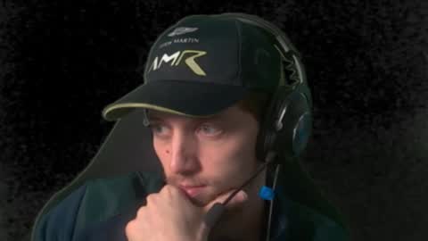 Snapshot of barca200 chatting on 12.31.24 barca200 online show from 12.31.24