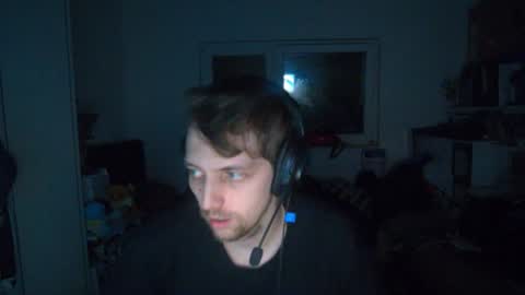 Snapshot of barca200 chatting on 12.31.24 barca200 online show from 12.31.24