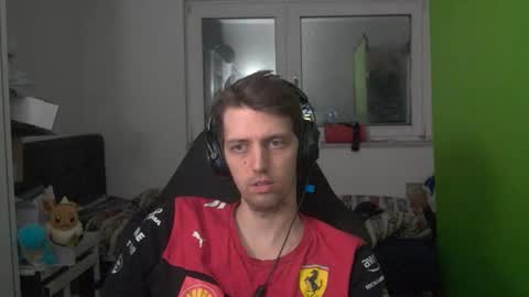 Snapshot of barca200 chatting on 01.19.25 barca200 online show from 01.19.25