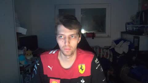 Snapshot of barca200 chatting on 01.21.25 barca200 online show from 01.21.25