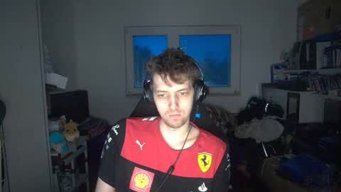 Snapshot of barca200 chatting on 01.22.25 barca200 online show from 01.22.25