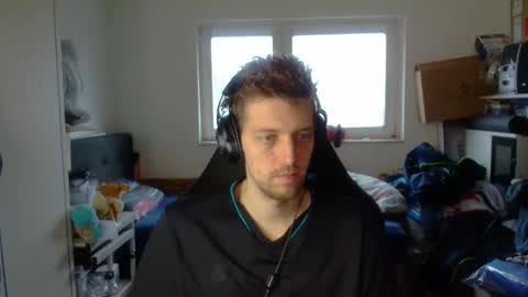 Snapshot of barca200 chatting on 02.01.25 barca200 online show from 02.01.25