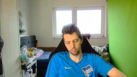 Snapshot of barca200 chatting on 02.02.25 barca200 online show from 02.02.25