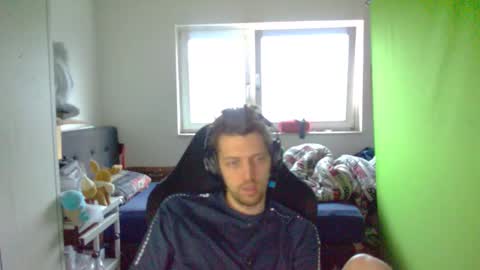 Snapshot of barca200 chatting on 02.07.25 barca200 online show from 02.07.25