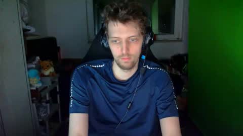 Snapshot of barca200 chatting on 02.07.25 barca200 online show from 02.07.25