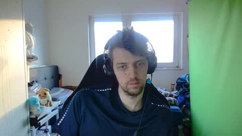 Snapshot of barca200 chatting on 02.09.25 barca200 online show from 02.09.25