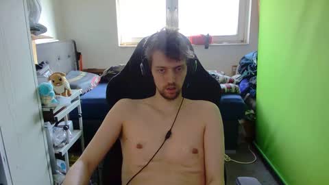 Snapshot of barca200 chatting on 02.09.25 barca200 online show from 02.09.25