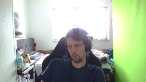 Snapshot of barca200 chatting on 02.14.25 barca200 online show from 02.14.25