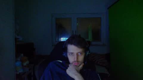 Snapshot of barca200 chatting on 02.14.25 barca200 online show from 02.14.25