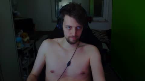 Snapshot of barca200 chatting on 02.14.25 barca200 online show from 02.14.25