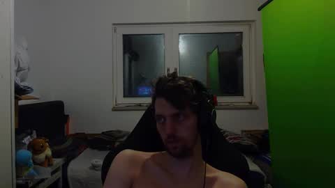 Snapshot of barca200 chatting on 02.15.25 barca200 online show from 02.15.25