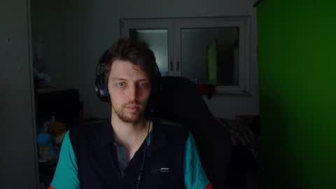 Snapshot of barca200 chatting on 02.15.25 barca200 online show from 02.15.25