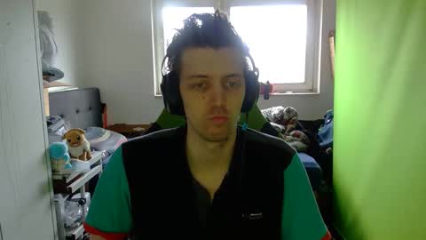 Snapshot of barca200 chatting on 02.23.25 barca200 online show from 02.23.25