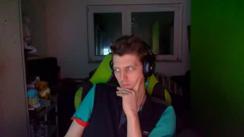 Snapshot of barca200 chatting on 02.23.25 barca200 online show from 02.23.25