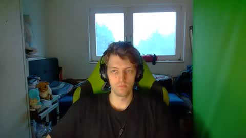 Snapshot of barca200 chatting on 02.25.25 barca200 online show from 02.25.25