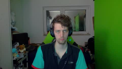 Snapshot of barca200 chatting on 03.07.25 barca200 online show from 03.07.25