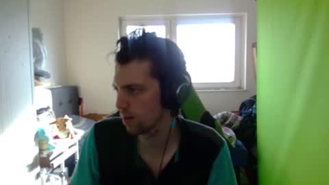 Snapshot of barca200 chatting on 03.08.25 barca200 online show from 03.08.25