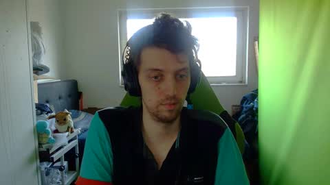 Snapshot of barca200 chatting on 03.08.25 barca200 online show from 03.08.25