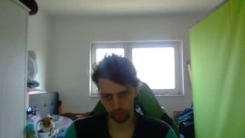 Snapshot of barca200 chatting on 03.09.25 barca200 online show from 03.09.25