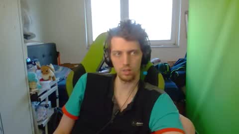 Snapshot of barca200 chatting on 03.09.25 barca200 online show from 03.09.25