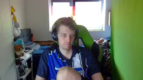 Snapshot of barca200 chatting on 09.14.25 barca200 online show from 09.14.25