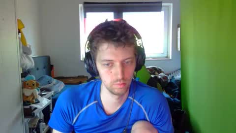 Snapshot of barca200 chatting on 09.26.25 barca200 online show from 09.26.25