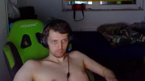 Snapshot of barca200 chatting on 09.28.25 barca200 online show from 09.28.25