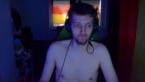 Snapshot of barca200 chatting on 10.04.25 barca200 online show from 10.04.25