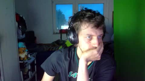 Snapshot of barca200 chatting on 10.06.25 barca200 online show from 10.06.25