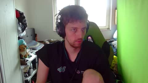 Snapshot of barca200 chatting on 10.07.25 barca200 online show from 10.07.25