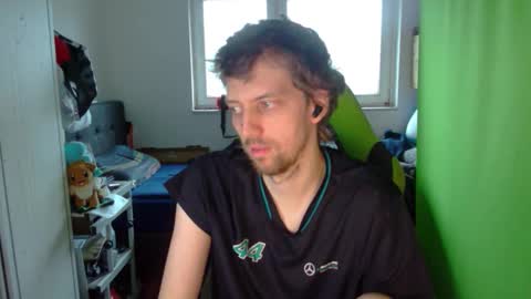 Snapshot of barca200 chatting on 10.08.25 barca200 online show from 10.08.25