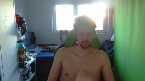 Snapshot of barca200 chatting on 10.09.25 barca200 online show from 10.09.25