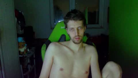 Snapshot of barca200 chatting on 10.09.25 barca200 online show from 10.09.25