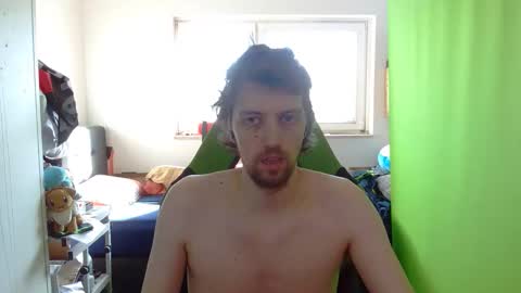 Snapshot of barca200 chatting on 10.18.25 barca200 online show from 10.18.25