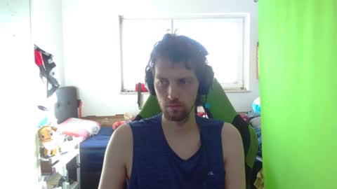 Snapshot of barca200 chatting on 10.20.25 barca200 online show from 10.20.25