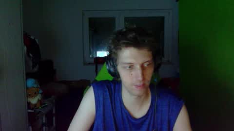 Snapshot of barca200 chatting on 10.21.25 barca200 online show from 10.21.25