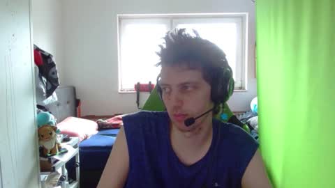 Snapshot of barca200 chatting on 10.22.25 barca200 online show from 10.22.25