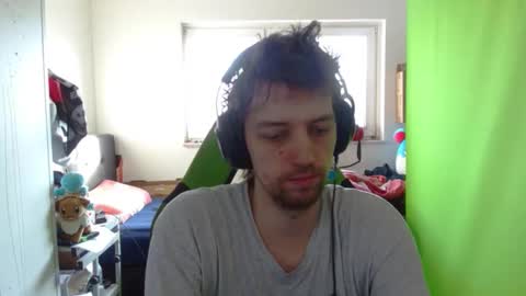 Snapshot of barca200 chatting on 11.08.25 barca200 online show from 11.08.25