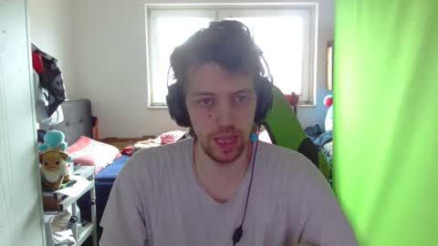 Snapshot of barca200 chatting on 11.09.25 barca200 online show from 11.09.25