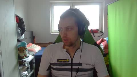 barca200 online show from 12.01.25