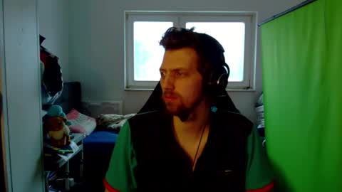 barca200 online show from 02.14.26