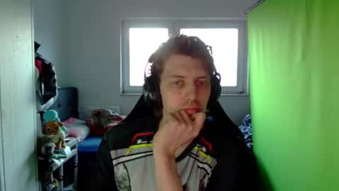 barca200 online show from 03.19.26