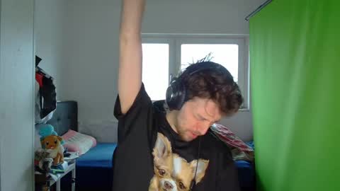 barca200 online show from 04.13.26