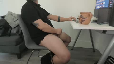 bardamu333333 online show from 01.12.26