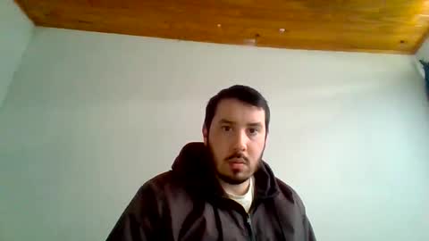 Snapshot of bardok127 chatting on 11.08.25 bardok127 online show from 11.08.25