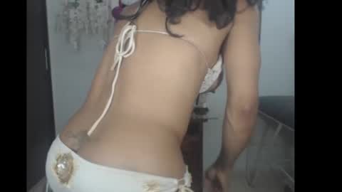 bardotbigcocktsx online show from 02.07.25