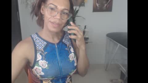 bardotbigcocktsx online show from 02.09.25