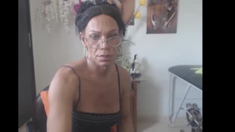 bardotbigcocktsx online show from 02.12.25