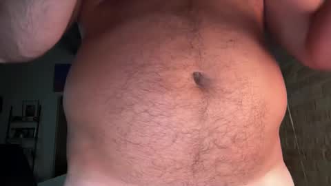 Barebackheat online show from 09.13.25