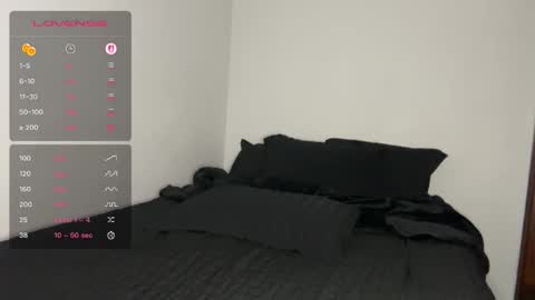 Snapshot of bareffoot10 chatting on 02.17.26 bareffoot10 online show from 02.17.26